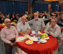 تجلیل از کارکنان بازنشسته و نمونه / تاکید رئیس دانشگاه بر تلاش تمام اعضای دانشگاه برای ارتقای جایگاه دانشگاه تهران