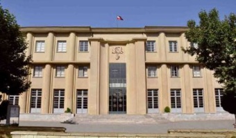 اطلاعیه- بارگذاری مدارک در سامانه فراخوان فرزندان ممتاز