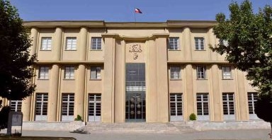 اطلاعیه- بارگذاری مدارک در سامانه فراخوان فرزندان ممتاز